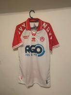 shirt Kv Kortrijk maat M 23/24, Sport en Fitness, Voetbal, Maat M, Ophalen of Verzenden, Zo goed als nieuw, Shirt