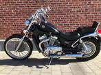 suzuki 800 intruder, Motoren, 2 cilinders, 800 cc, 12 t/m 35 kW, Chopper