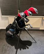 Golfclubs, Envoi, Comme neuf, Club, Autres marques