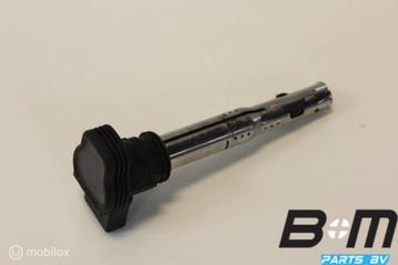 Bobine voor diverse Audi en VW 07K905715D beschikbaar voor biedingen