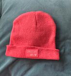 Muts streetlife, Vêtements | Femmes, Bonnets, Écharpes & Gants, Zeeman, Taille 36 (S), Comme neuf, Enlèvement