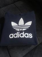 Trui Adidas, Enfants & Bébés, Vêtements enfant | Taille 164, Adidas, Garçon ou Fille, Pull ou Veste, Comme neuf