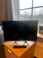 Philips smart tv, Audio, Tv en Foto, Televisies, Ophalen of Verzenden, Zo goed als nieuw, Philips, Smart TV