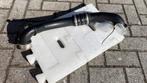 Originele BMW Chargepipe/B58 OEM: 13718601684, Auto-onderdelen, Ophalen, Gebruikt, BMW