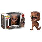 Funko POP Jurassic Park - Tyrannosaurus Rex (548), Verzamelen, Poppetjes en Figuurtjes, Funko, Nieuw, Ophalen of Verzenden, Supportemea@funko.com
