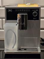 Melitta Caffeo CI, Ophalen, Gebruikt, Koffiemachine