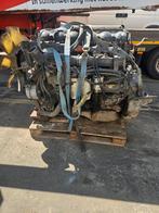 Motor renault magnum 430 mack, Auto-onderdelen, Ophalen, Renault