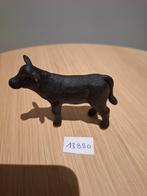 Schleich 13880 Angus kalf, Ophalen, Zo goed als nieuw