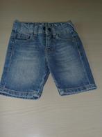 broek fliou & friends 2 jaar, Ophalen, Pet