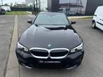 BMW 330E hybride berline 1st eig ohboek leer camera Xenon, Auto's, BMW, Automaat, 1998 cc, 4 cilinders, USB