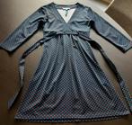 Leuk kleurrijk kleedje maat 38, Vêtements | Femmes, Robes, Enlèvement ou Envoi, Taille 38/40 (M)