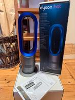 Dyson Hot AM04 en très très bon état fonctionne parfaitement, Elektronische apparatuur, Luchtbehandelingsapparatuur, Ophalen of Verzenden