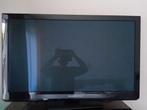 Panasonic TXP42G30E, Ophalen of Verzenden, Zo goed als nieuw, Panasonic