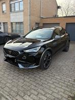 Cupra Formentor 1.5 TSI DSG, Autos, Achat, Euro 6, Formentor, Noir