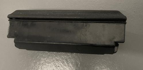 Asbak los middenconsole BMW 3 / 5 / 6 / Z1 serie E30 E28 E24, Auto-onderdelen, Interieur en Bekleding, BMW, Gebruikt, Ophalen of Verzenden