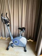 Hometrainer - fiets, Ophalen, Zo goed als nieuw, Benen, Hometrainer
