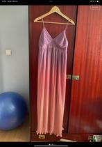 Ikks robe de cérémonie, Enlèvement ou Envoi, Comme neuf