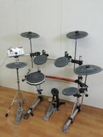 Batterie DTExpress 4, Musique & Instruments, Enlèvement