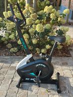 Fitbike Ride 2, Sport en Fitness, Ophalen, Zo goed als nieuw, Hometrainer