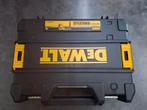Dewalt DCH133NT, Doe-het-zelf en Bouw, Gereedschap | Machine-onderdelen en Toebehoren, Ophalen, Zo goed als nieuw
