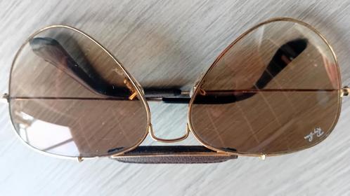 Ray-ban zonnebril te koop, Handtassen en Accessoires, Zonnebrillen en Brillen | Dames, Zo goed als nieuw, Zonnebril, Ray-Ban, Ophalen