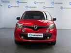 Renault Twingo CLIM*SERIE LIMITED*ONLY 61240 KMS, Berline, 52 kW, Achat, Rouge
