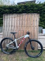 Trek X-Caliber 8, Fietsen en Brommers, Ophalen, Zo goed als nieuw, Trek