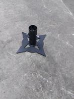 kerstboomstandaard Kerstboom Kerstbomen, Diversen, Ophalen, Nieuw