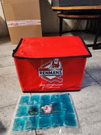 Sac de congélation, Maison & Meubles, Cuisine| Tupperware, Enlèvement ou Envoi