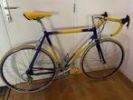 Vélo de route / course, Ophalen, Aluminium