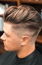 حلاق, Vacatures, Vacatures | Modellen