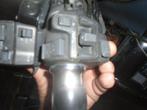 LINKSE SNELKOOKPAN 1500 HONDA GOLDWING, Ophalen, Gereviseerd