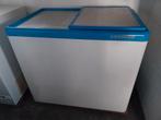 diepvriezer, Elektronische apparatuur, Vriezers en Diepvrieskisten, Vrieskist, Gebruikt, Ophalen, 85 tot 120 cm