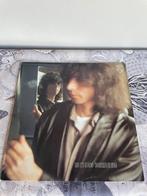 Boudewijn de groot / van een afstand, Cd's en Dvd's, Vinyl | Nederlandstalig, Ophalen of Verzenden, Zo goed als nieuw