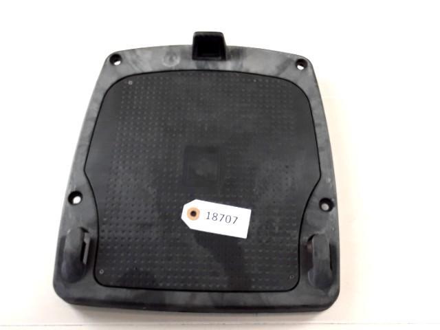 Bagagedrager D1-35169, Motoren, Onderdelen | Merk-onafhankelijk