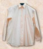 ✨️KORTING‼️ SCAPA Blouse Maat 36 - In topstaat✨️, Scapa, Geel, Ophalen of Verzenden, Zo goed als nieuw