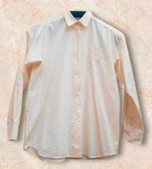 ✨️SCAPA Blouse Maat 36 - In topstaat✨️, Kleding | Dames, Blouses en Tunieken, Zo goed als nieuw, Maat 36 (S), Geel, Ophalen of Verzenden