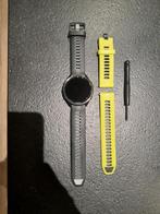 Garmin Forerunner 965, Ophalen, Gebruikt, Zwart, Garmin forerunner