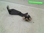 SCHARNIER Volkswagen Caddy Combi III (2KB,2KJ) (2K0843336A), Gebruikt, Volkswagen