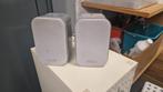 2x Passieve speakers/boxen Art Sound AS30G, Audio, Tv en Foto, Gebruikt, Minder dan 60 watt, Front, Rear of Stereo speakers, Ophalen