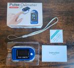 Pulse Oximeter *Nieuw*, Ophalen of Verzenden, Nieuw