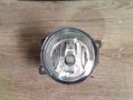 MISTLAMP LINKS VOOR Nissan / Datsun Pixo (D31S) (89207461), Gebruikt, Nissan
