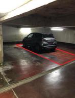 Autostaanplaats - Emplacement couture, 1140 Evere