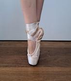 pointes 5.5, Kleding | Dames, Ophalen, Wear Moi, Ballerina's, Roze