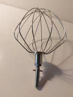 Nieuwe klopper voor kenwood chef, Ophalen of Verzenden