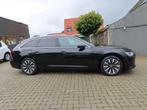 Audi A6 30 TDi Business Edition S tronic, Autos, Audi, 5 places, 1785 kg, Android Auto, Cuir