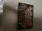 World of warcraft monopoly, Games en Spelcomputers, Games | Pc, Ophalen, Zo goed als nieuw, Role Playing Game (Rpg), 3 spelers of meer