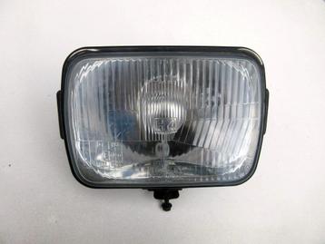 Honda VF750F koplamp VF 750 F Interceptor kop lamp headlight