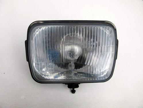 Honda VF750F koplamp VF 750 F Interceptor kop lamp headlight, Motos, Pièces | Honda, Utilisé, Enlèvement ou Envoi