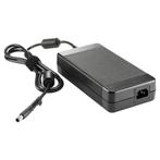 Chargeur secteur PA-1231-66HH - HSTNN-LA12 pour ordinateur p, Ophalen, Gebruikt